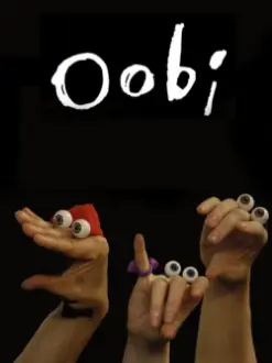 Oobi