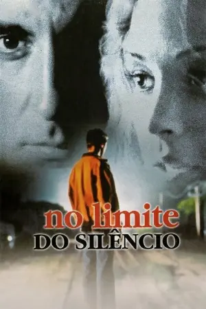 No Limite do Silêncio