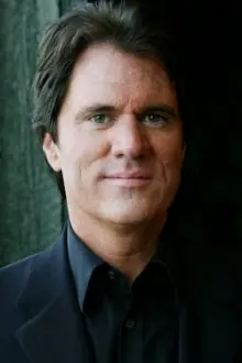 Rob Marshall como: Self - Director