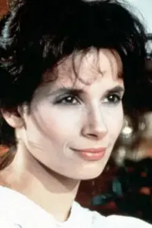 Theresa Saldana como: Maria Scicolone