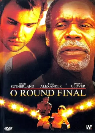 O Round Final