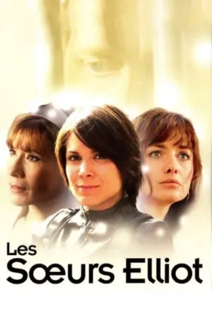 Les Sœurs Elliot