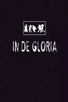 In De Gloria