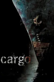 Cargo