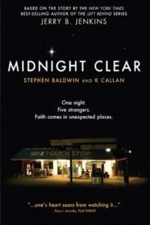 Midnight Clear