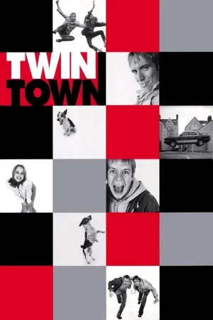 Twin Town