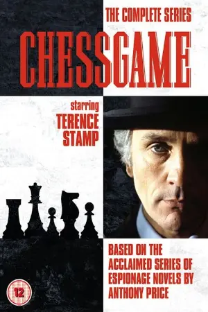 Chessgame