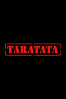 Taratata 100% Live