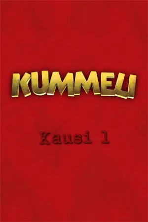 Kummeli