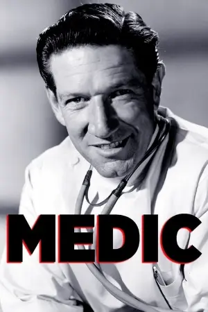 Medic