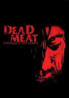 Dead Meat