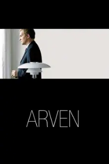 Arven