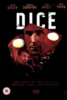 Dice