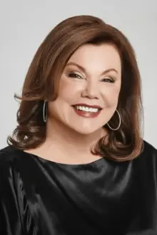 Marsha Mason como: Jennie MacLaine