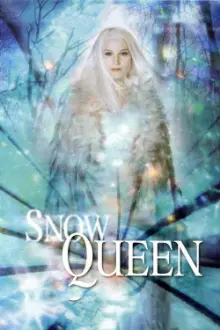 Snow Queen