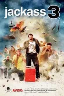 Jackass 3