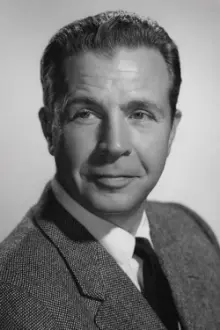 Dick Powell como: Self (archive footage)