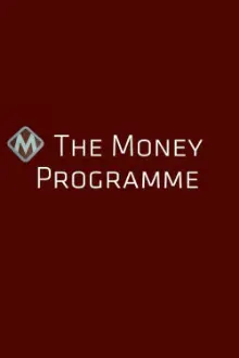 The Money Programme