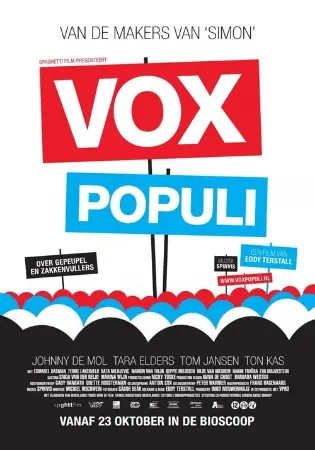 Vox Populi