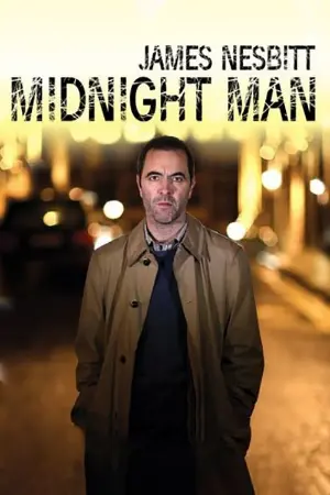 Midnight Man