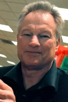 Jim Bouton como: 