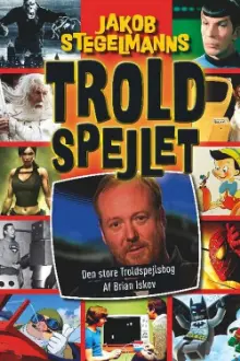 Troldspejlet