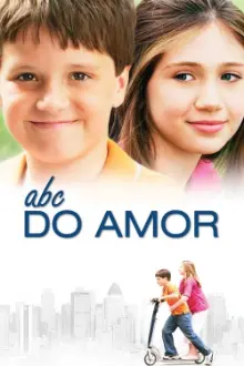 ABC do Amor