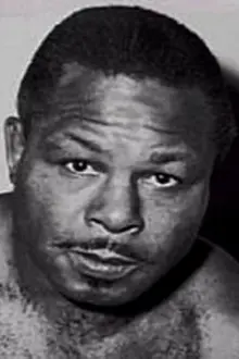 Archie Moore como: 