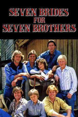 Seven Brides for Seven Brothers