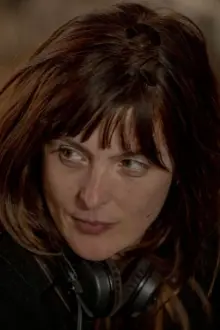 Valérie Donzelli como: Marie Tourelle