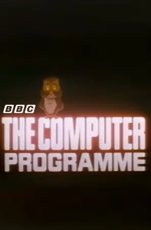 The Computer Programme