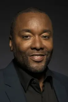 Lee Daniels como: 