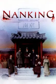 Nanking