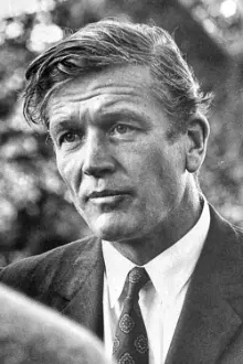 John V. Lindsay como: 