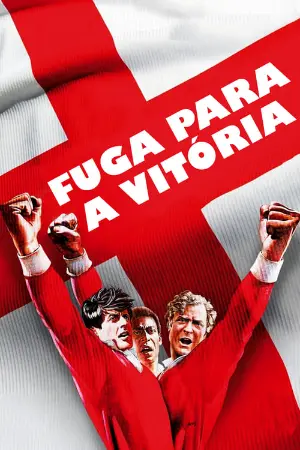 Fuga para a Vitória