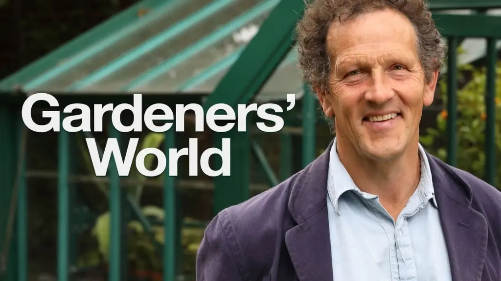 Gardeners' World