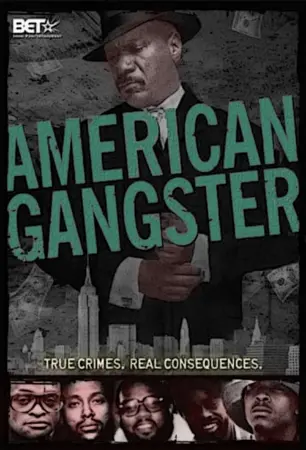 American Gangster