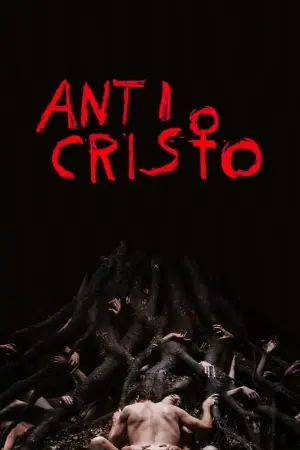 Anticristo