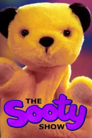 The Sooty Show