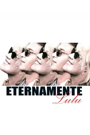 Eternamente Lulu