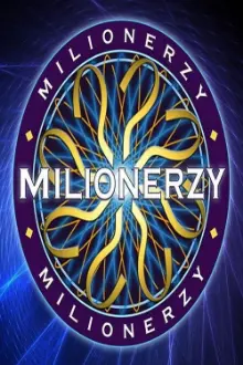 Milionerzy