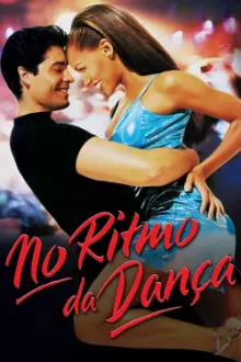 No Ritmo da Dança