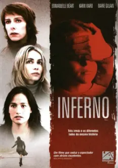 Inferno