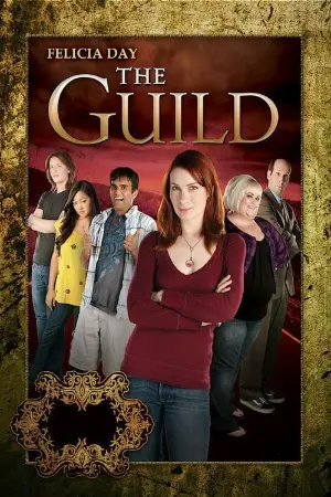 The Guild