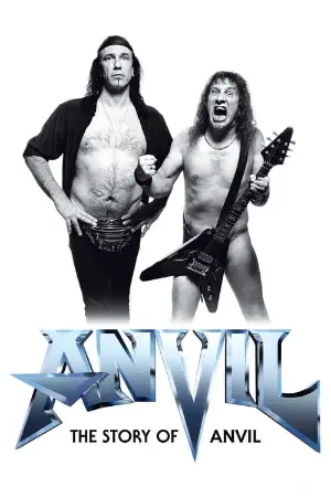 Anvil!