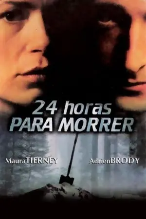 24 Horas Para Morrer