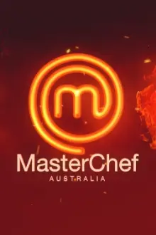 MasterChef Australia