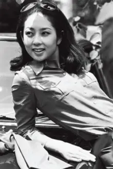 Yōko Yamamoto como: 