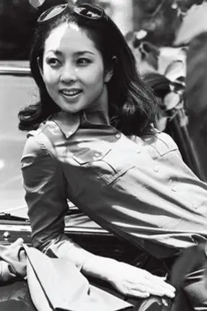 山本陽子