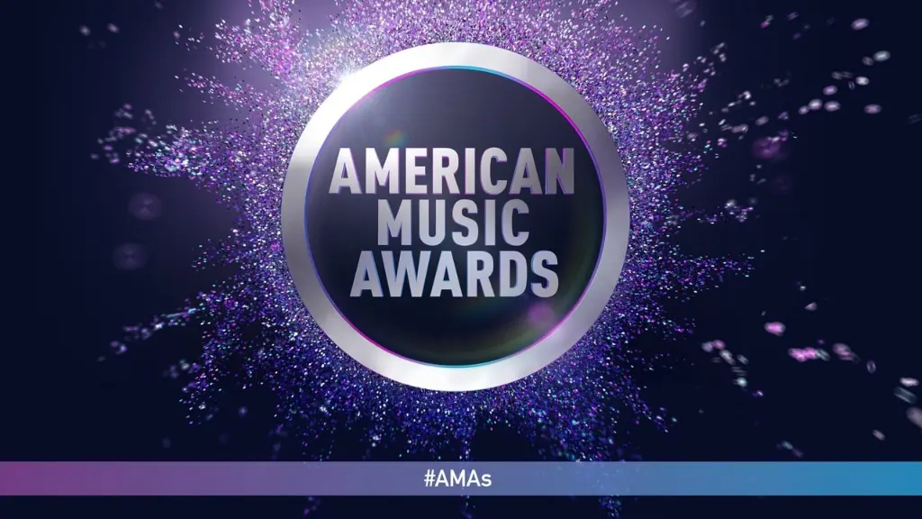 American Music Awards